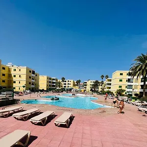 top-gelegenes-2-schlafzimmer-apartment-in-strandnahe.in-canary-islands.com/