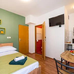  Apartamento And
