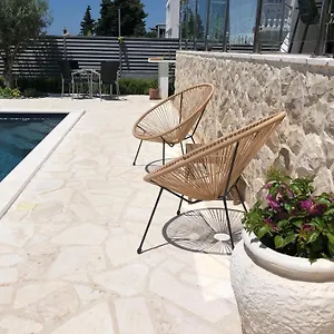  Apartment Kovacev